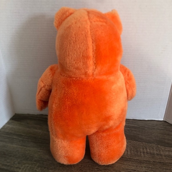 Vtg HOSTESS Munchies Plush - Picture 4 of 10